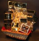 Gift Ensembles