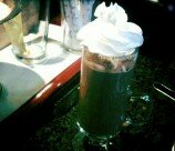 Beverages