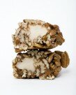 Nut Rolls & Chocolate Candy Bars