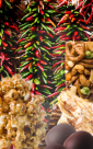 Santa Fe Local Favorites