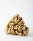 Pecan Cinnamon Carmel Corn
