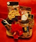 New Mexican Valentine Gift Ensemble