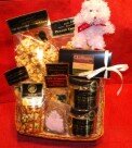 Traditional Gift Ensemble