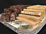 Fudge - 1 lb Box