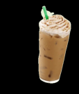 Cold Drinks