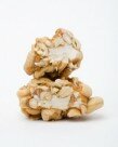 Peanut Nut Roll