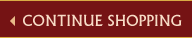 < Continue Shopping
