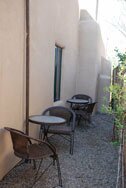 outdoor_seating.jpg
