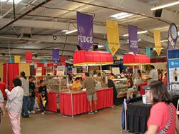statefair.jpg